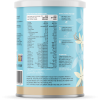 Thức uống dinh dưỡng thực vật hữu cơ Sprout Organic Kids Shake vị Socola/Valina