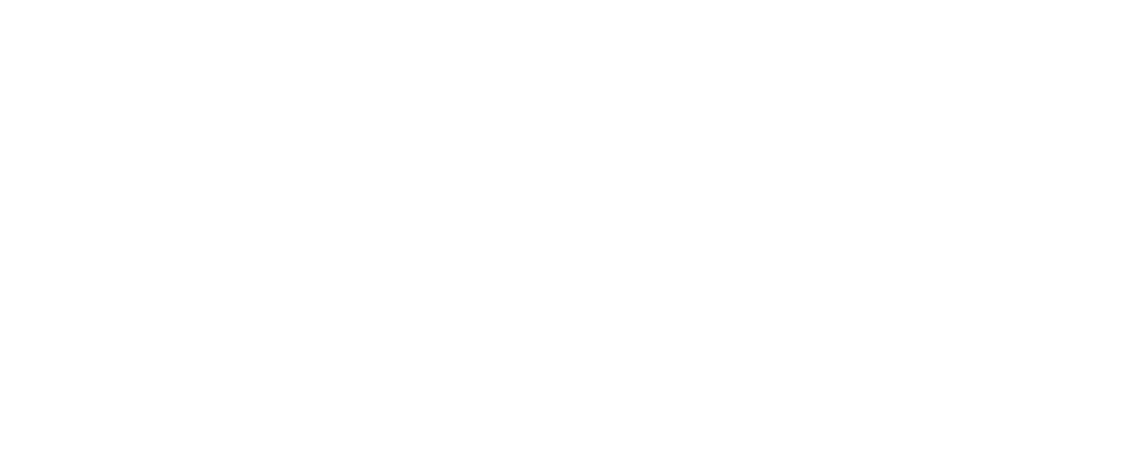 Sprout Organic Việt Nam