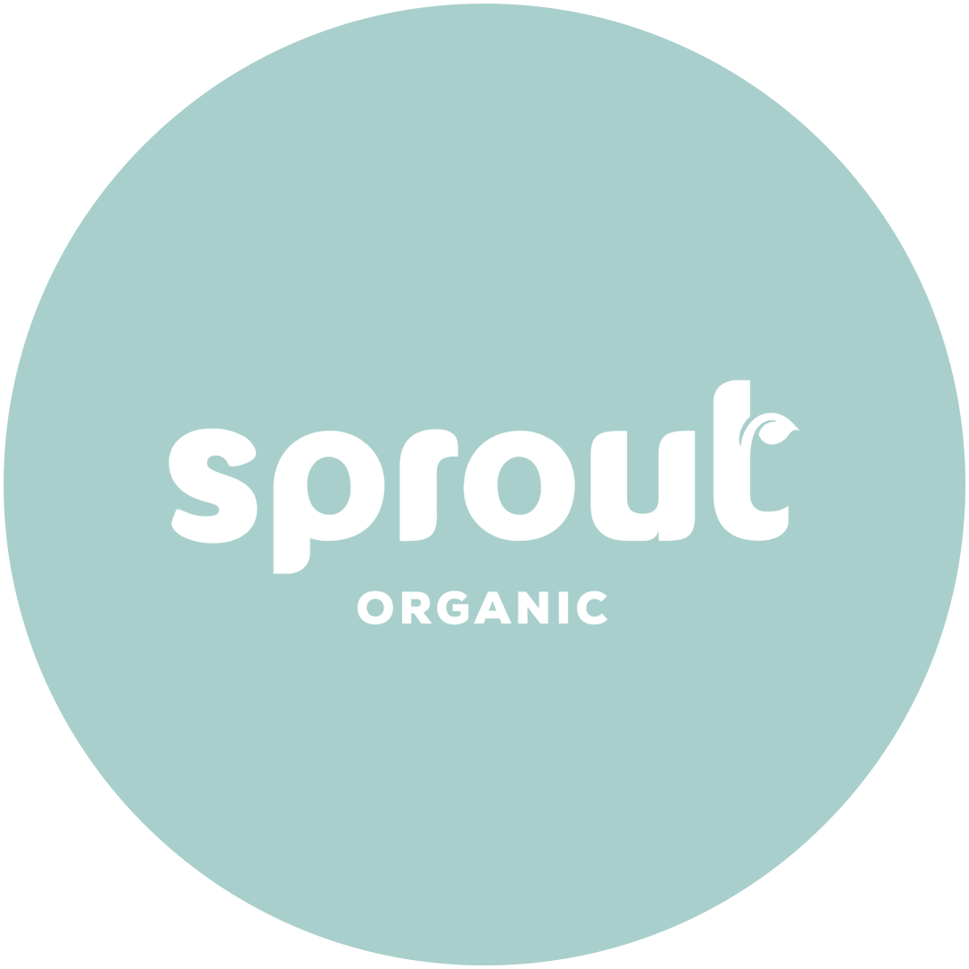 Sprout Organic Việt Nam